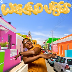 Umgalelo