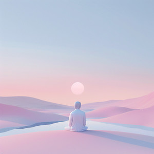 Abrazo Nocturno De Terciopelo