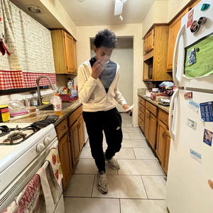 Polly Pockets (feat. Lu Pe$o) (Explicit)