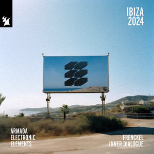 Inner Dialogue (Extended Mix)