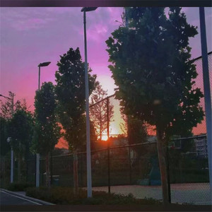 他开着邻居家的破捷达 (DJ版)