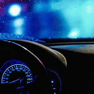 Racetrack (Explicit)