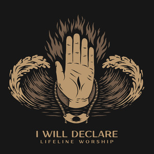 I Will Declare