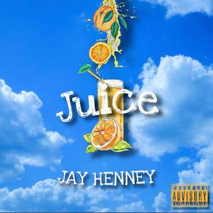 Juice (Explicit)