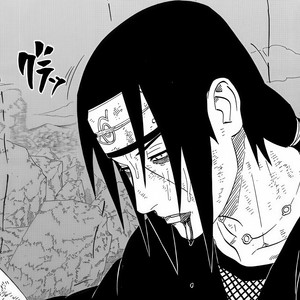 mistake (Prod by Jhythme 5)