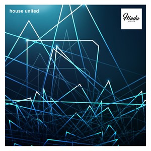 House United