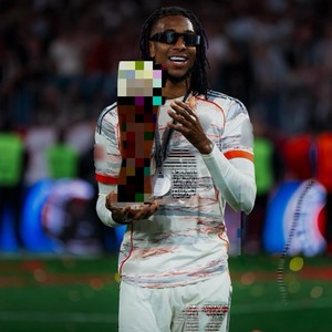 michaelolise (Explicit)