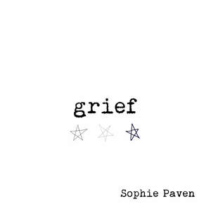 Grief