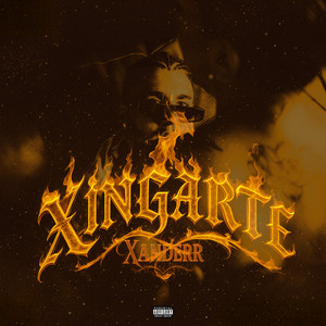 Xingarte (Explicit)