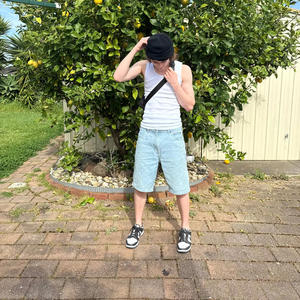 DONT NEED U (Explicit)