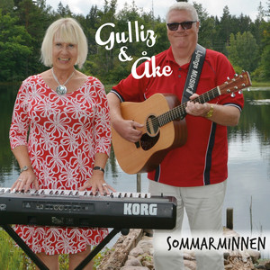 What Do You Want to Make Those Eyes at Me For