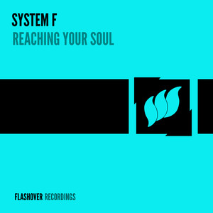 Reaching Your Soul (Extended Mix)