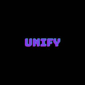 UNIFY (feat. Bargholz)