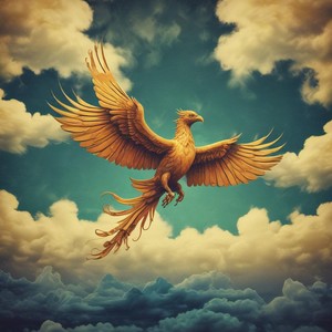 A Mother’s Courage