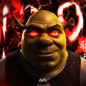 ELÁ VERO GÍRA (SUPER SLOWED)