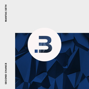 Enjoying The Process (Original Mix)