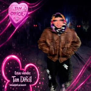 T/\n...ImpoSIble (Bonus Track)