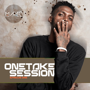 Onetake Session Episode One (Explicit)