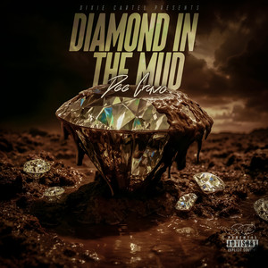 Land of Make Believe (Explicit)