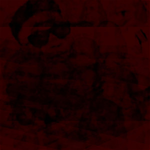 SCAM AWARDS (Explicit)