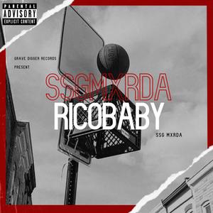 New Problems(feat. LME Steppa & TK) (Explicit)