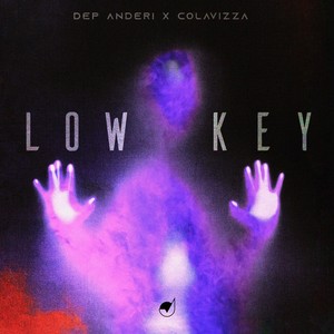 Lowkey (Explicit)