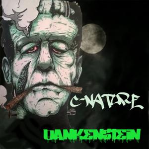 Pack it Up (feat. Phirst Born) (Explicit)