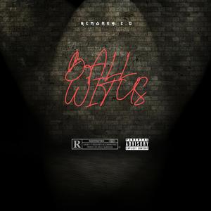 Ball wit us (Explicit)