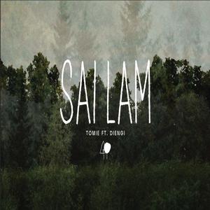 SAI LAM (feat. TOMIE) (Explicit)