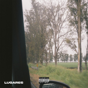 Lugares (Explicit)