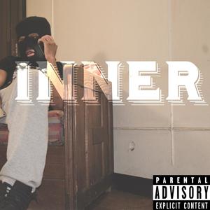 I'm Inner (Explicit)