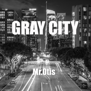 Gray City