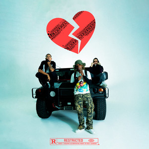 Zero Afeto (Explicit)