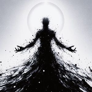 Overdrive（超速行驶）-Alexis Burns