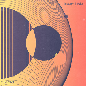 Inquiry: Solar