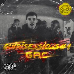 Guirisessions#1 (Explicit)