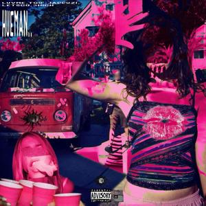 Let's Go (feat. Dani Kiyoko) (Explicit)