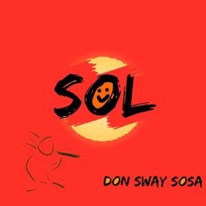 SOL