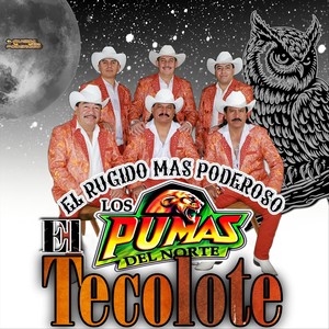 El Tecolote (Explicit)