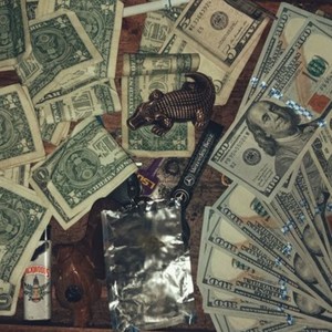 Thotiana spanish version (Explicit)