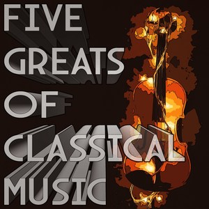 Symphony, No. 6 in B Minor, Op. 74: Allegro Con Grazia (Remastered 2014)