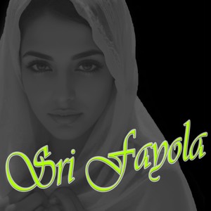 Habis Manis Sepah Dibuang