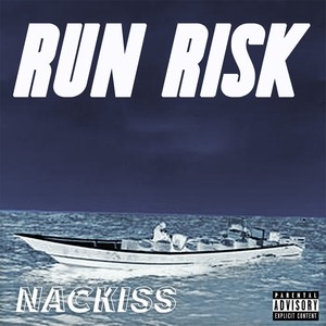 Run Risk - EP (Explicit)