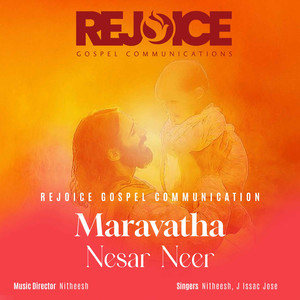 Maravatha Nesar Neer