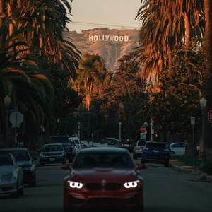 IN THE HILLS (Explicit)