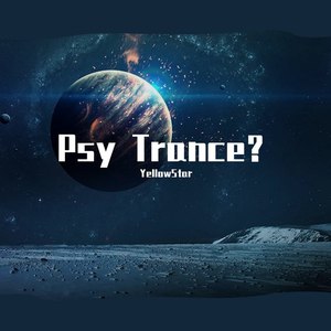 Psy Trance?