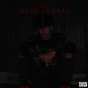 Trust (Explicit)