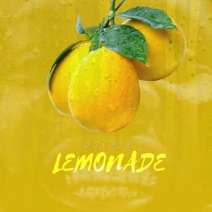 Lemonade