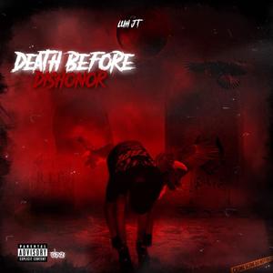 Khristmas Miracle (feat. Lasteppa & lidktriim) (Explicit)