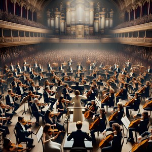 Dead People, Vol. 7 (Explicit)